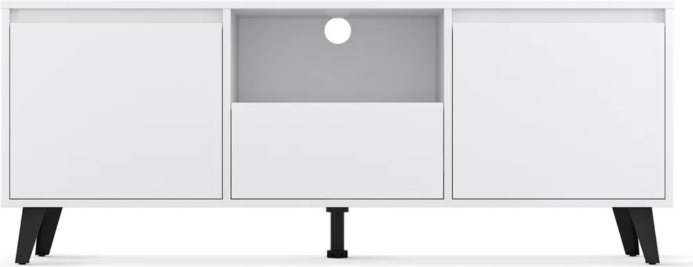 Szafka RTV Borg