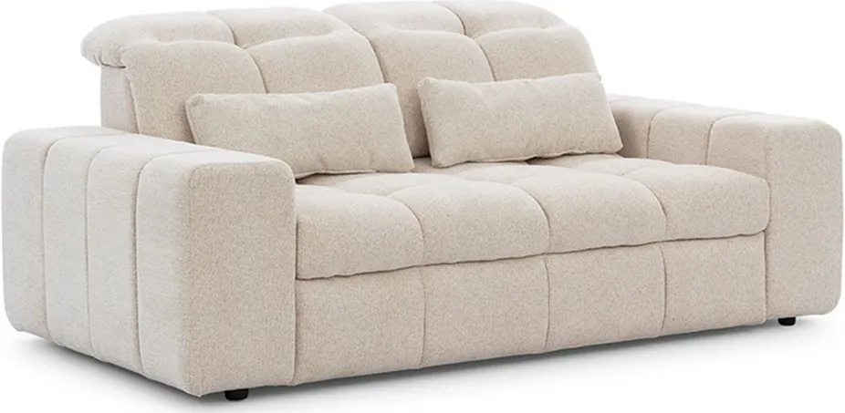 Sofa Magnelio II