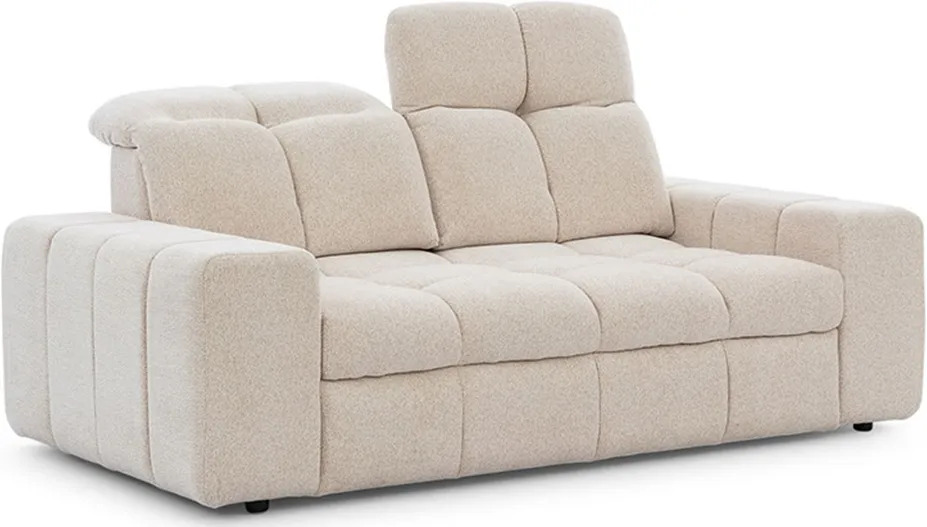 Sofa Magnelio II