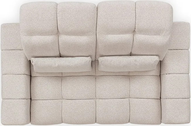 Sofa Magnelio II