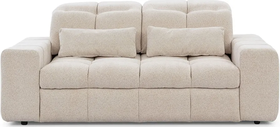 Sofa Magnelio II