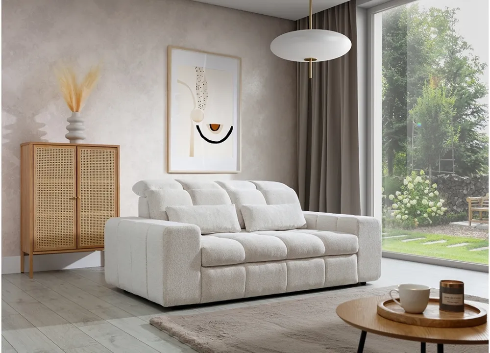 Sofa Magnelio II
