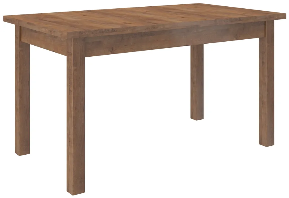 Stůl Rodos 14