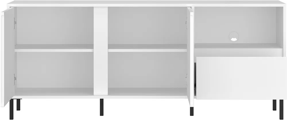 TV stolek Avenale