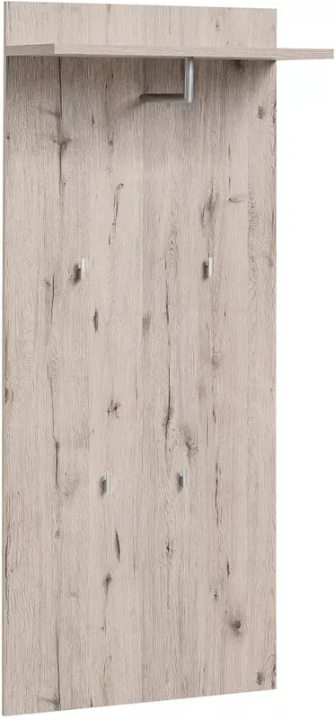 Předsíňová stěna Gustavo II