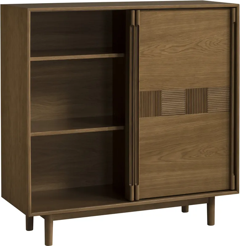 Komoda Cantiero
