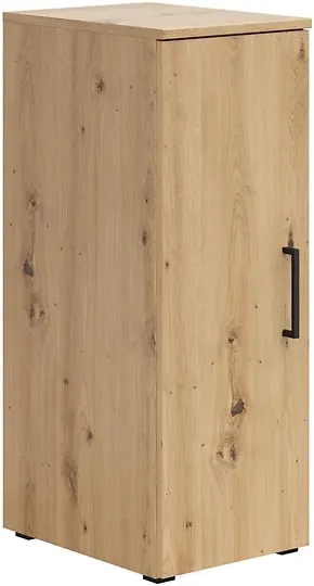 Skříňka MultiDo 30 cm se 3 policemi