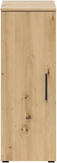Skříňka MultiDo 30 cm se 3 policemi