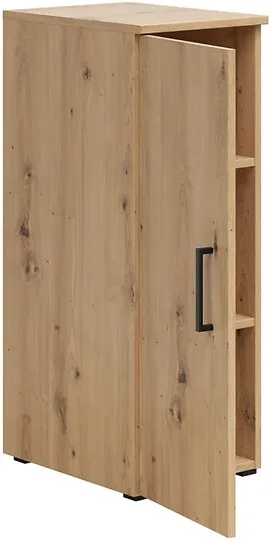 Skříňka MultiDo 30 cm se 3 policemi