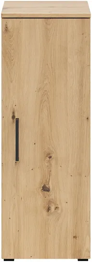 Skříňka MultiDo 30 cm se 3 policemi