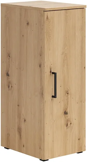 Szafka MultiDo 30 cm z 3 półkami