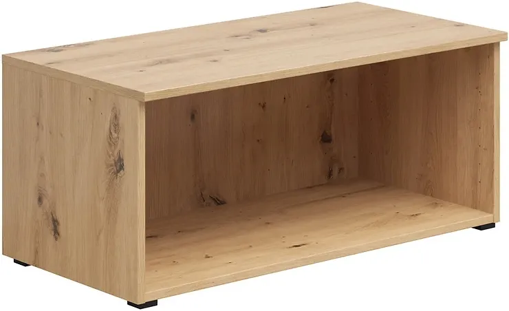 Regál MultiDo 80 cm