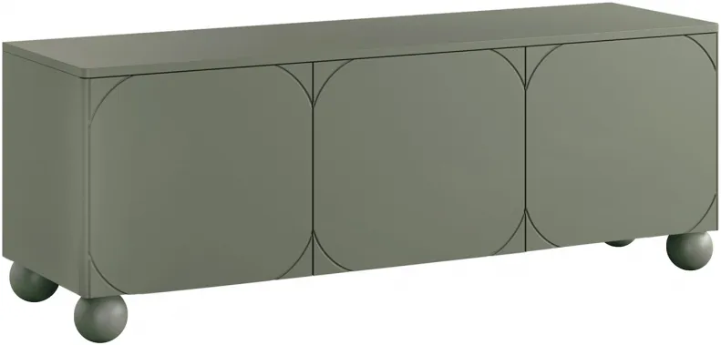 TV stolek Sonatia II