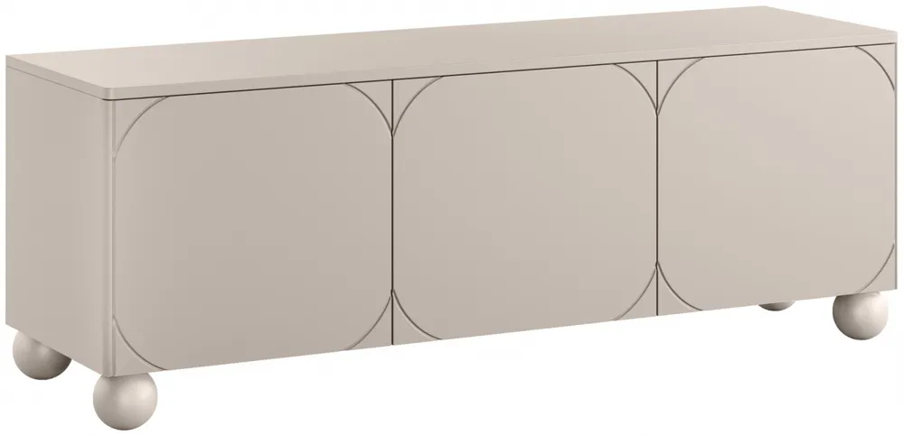 TV stolík Sonatia II