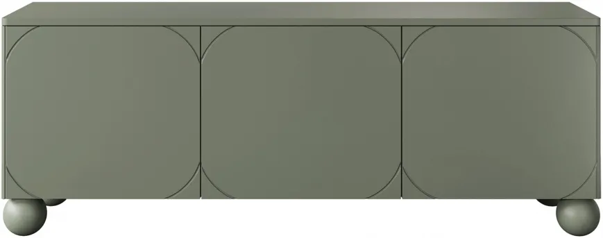 Szafka RTV Sonatia II