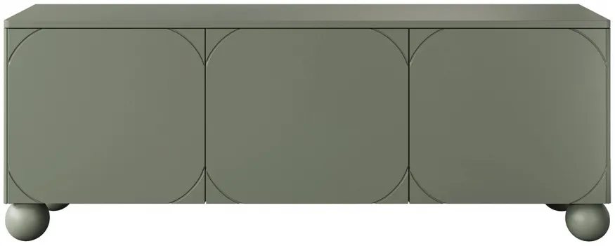 TV stolek Sonatia II