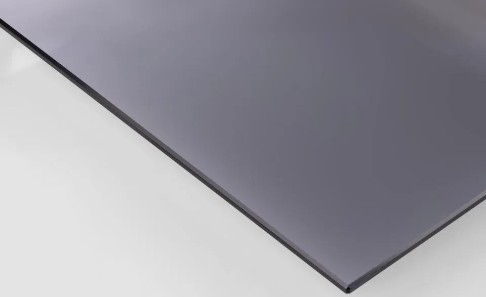 Konferenční stolek Bayonne