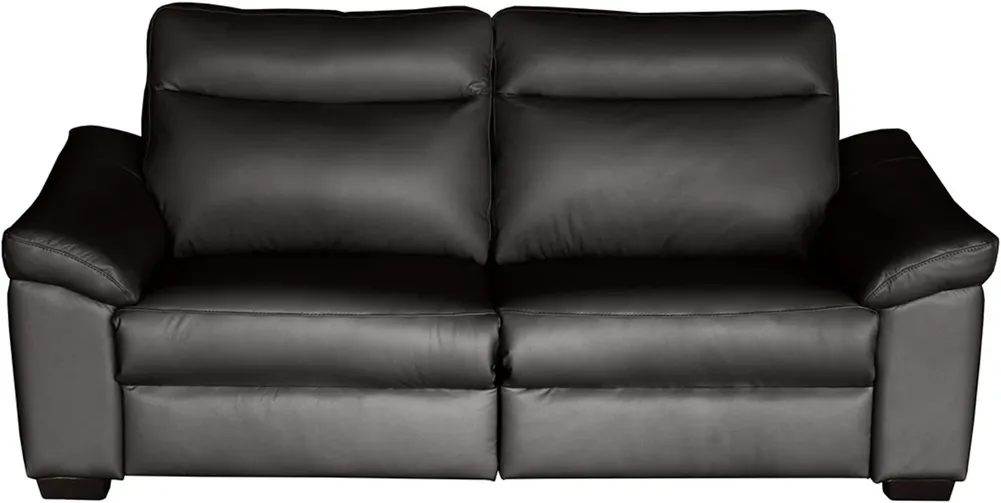 Sofa Dublin z funkcją relaksu elektrycznego