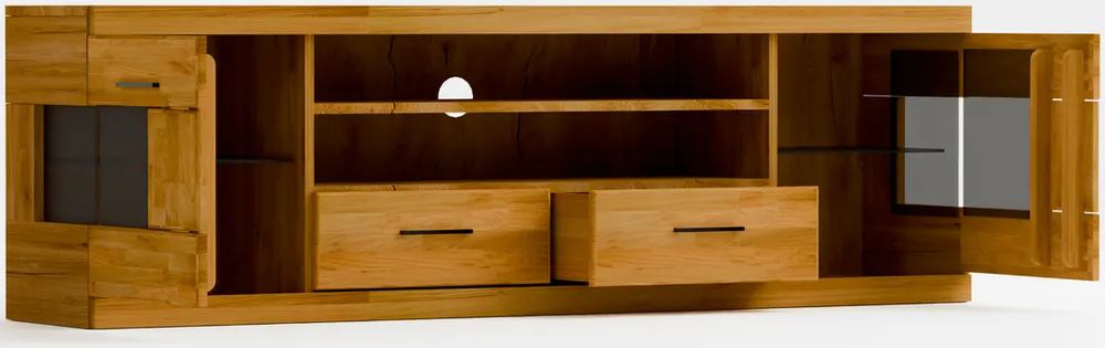 TV stolík Raro
