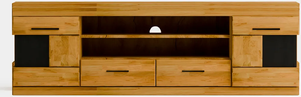 TV stolík Raro