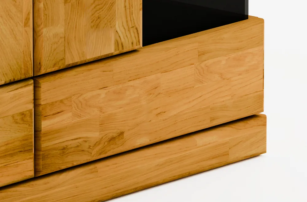 TV stolík Raro