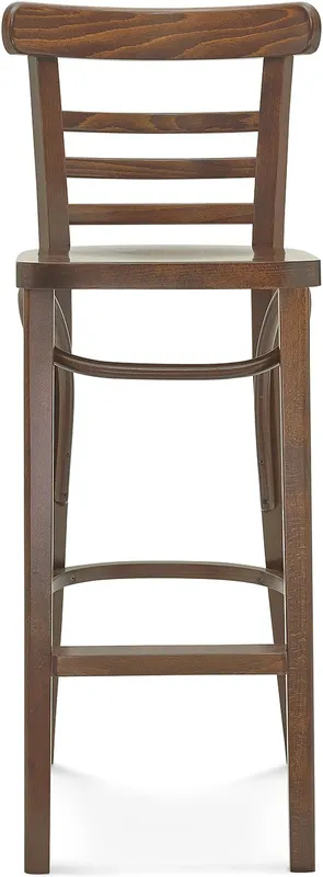 Krzesło Barowe BST-225