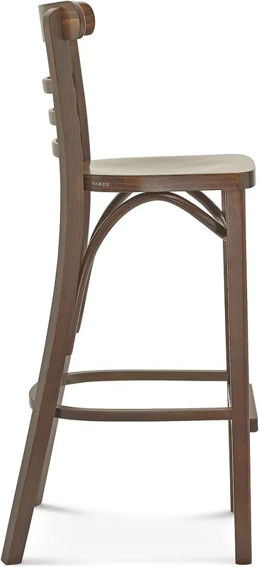 Krzesło Barowe BST-225