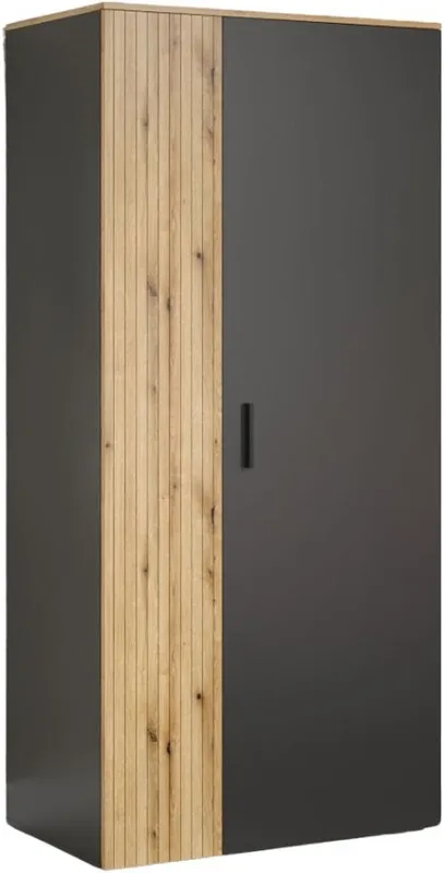 Skříň Esteban