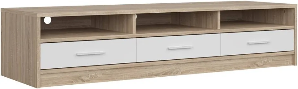TV stolek Nubo