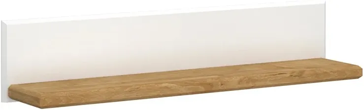 Police Riva 120 cm