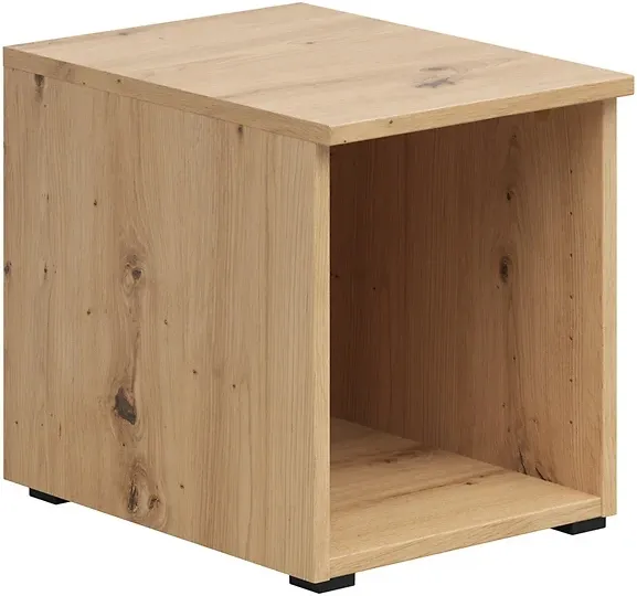 Regál MultiDo 30 cm