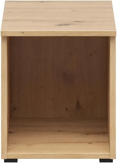 Regál MultiDo 30 cm
