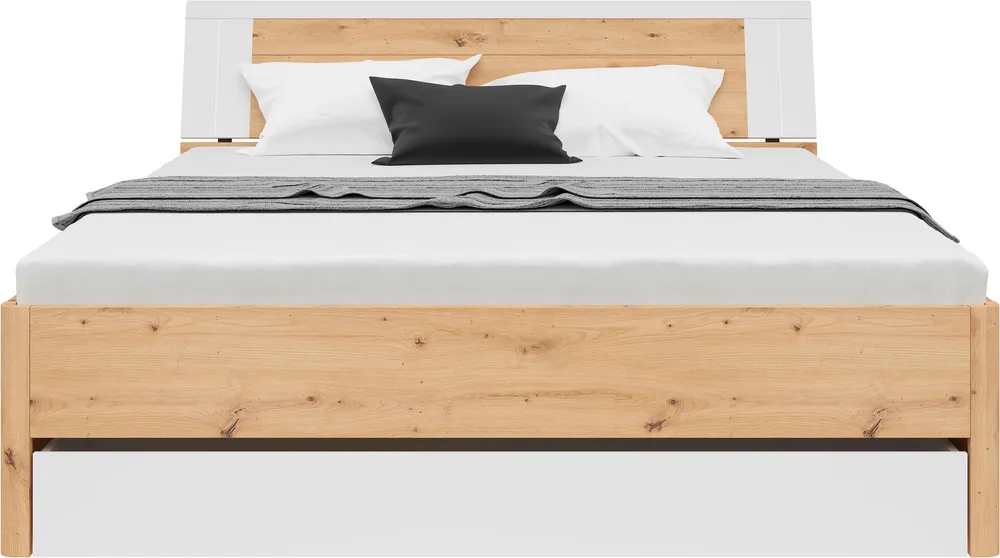 Postel 180 Saturn