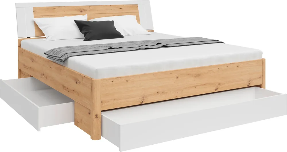 Postel 180 Saturn