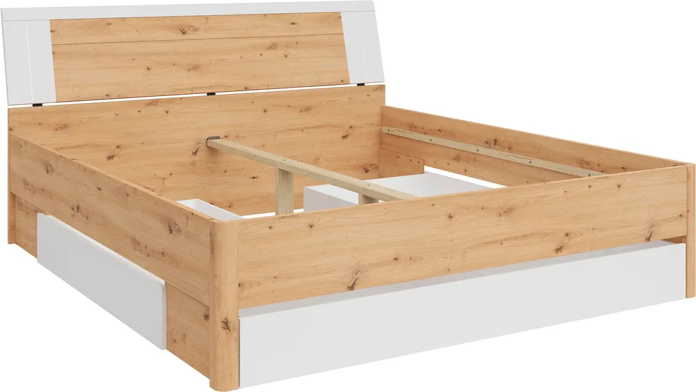 Postel 180 Saturn