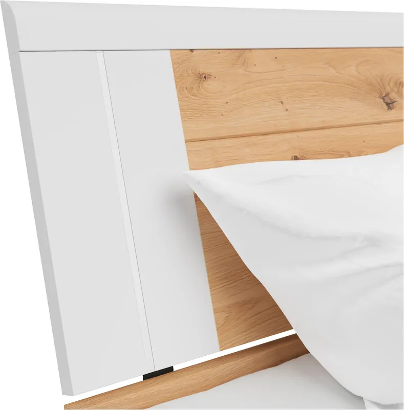 Postel 180 Saturn