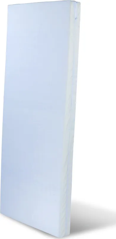 Materac Neapol 90