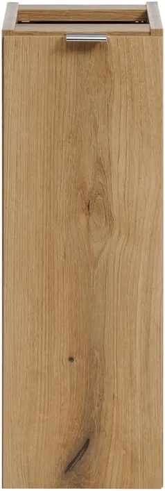 Sestava nábytku Nova Oak