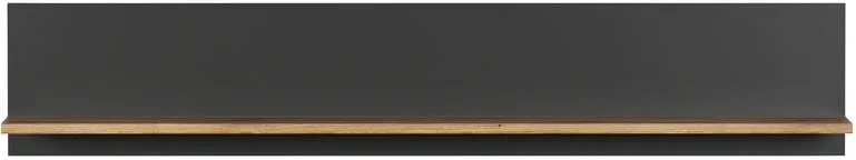 Półka 150 Esteban