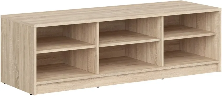 TV stolek Nepo Plus