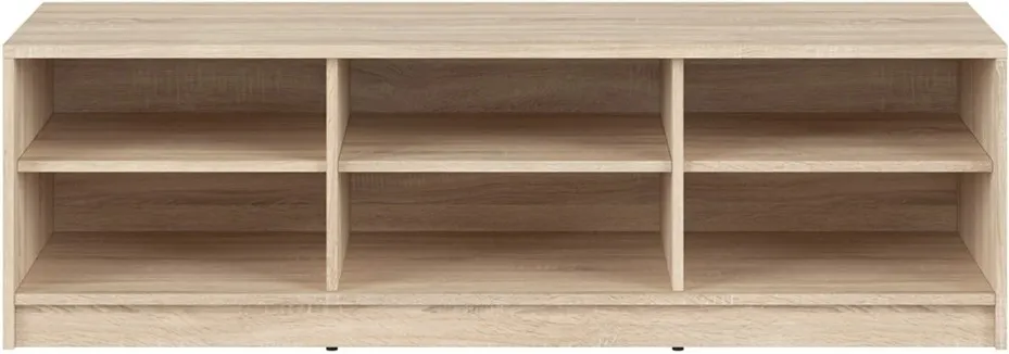 TV stolek Nepo Plus