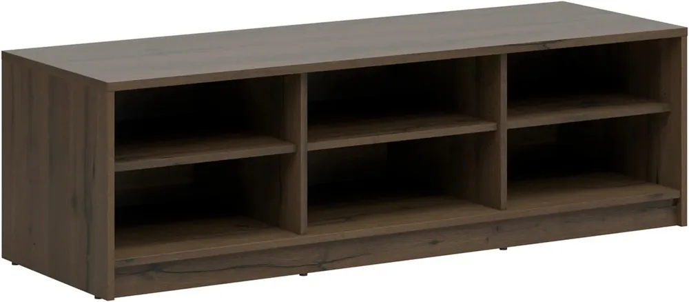TV stolek Nepo Plus