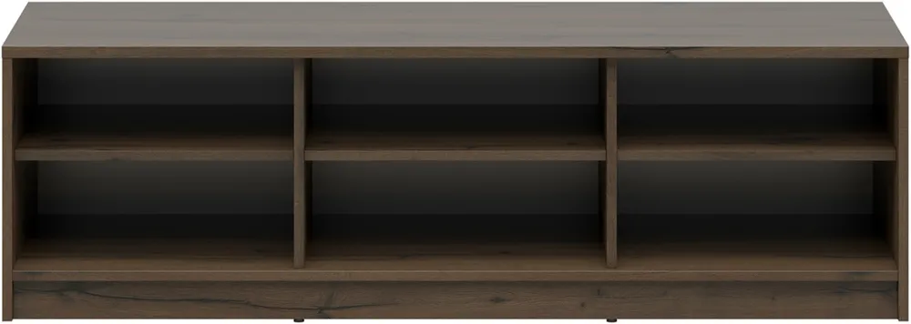 TV stolek Nepo Plus