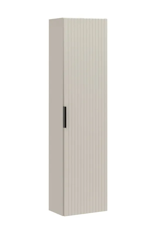 Zestaw mebli Adel Cashmere