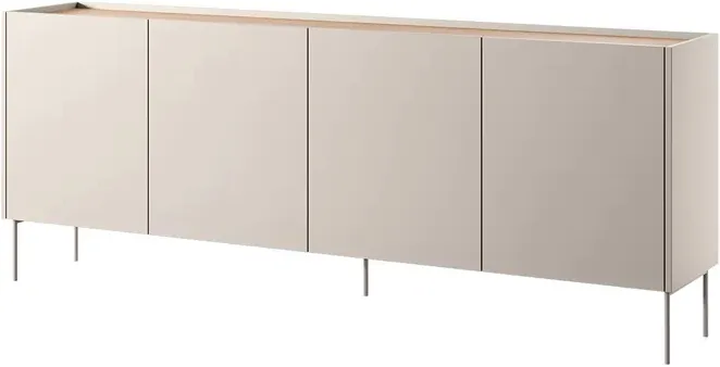 Komoda Desin 220 cm