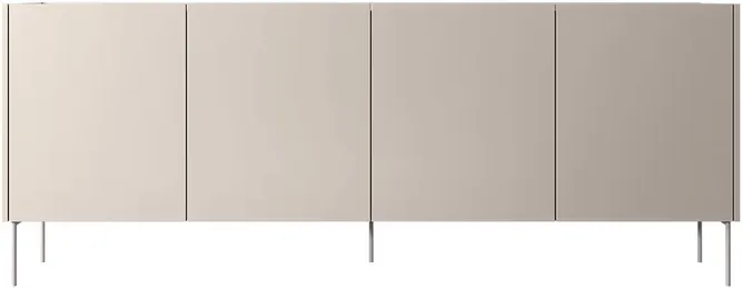 Komoda Desin 220 cm