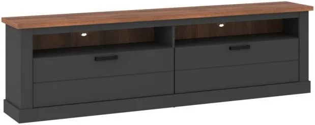 TV stolek Perazzo