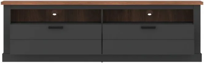 TV stolek Perazzo