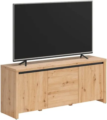 Szafka RTV Larios