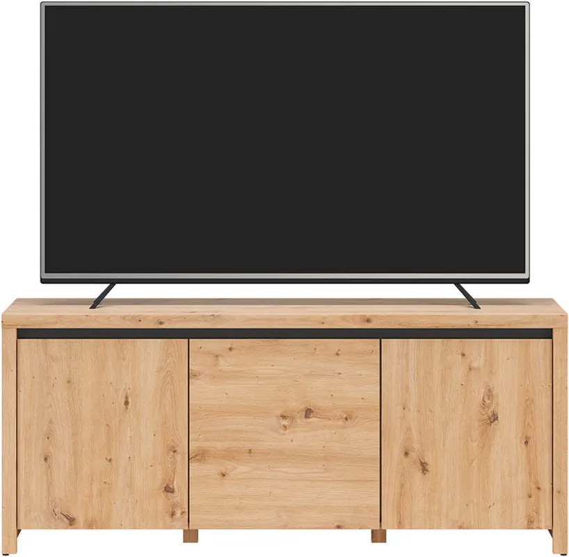 Szafka RTV Larios